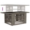 Vignette du produit 10 sur 13