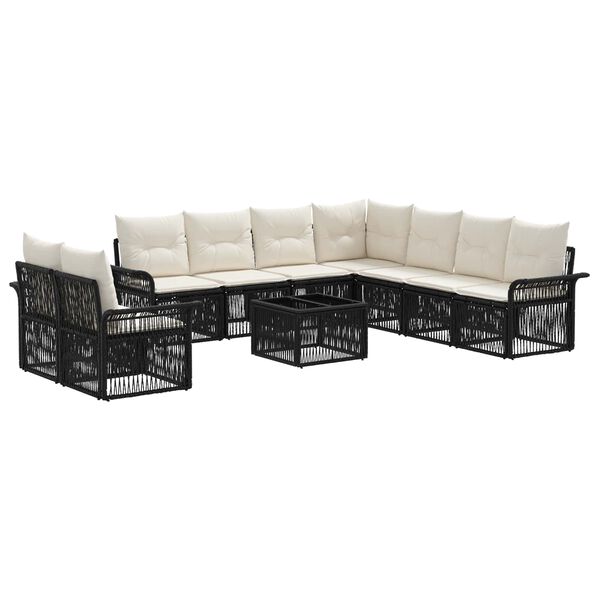 Affichage de l&rsquo;image produit 1 sur 9