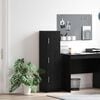 Vignette du produit 2 sur 13
