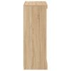 Vignette du produit 7 sur 15
