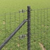 Vignette du produit 3 sur 10