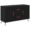 Black_oak