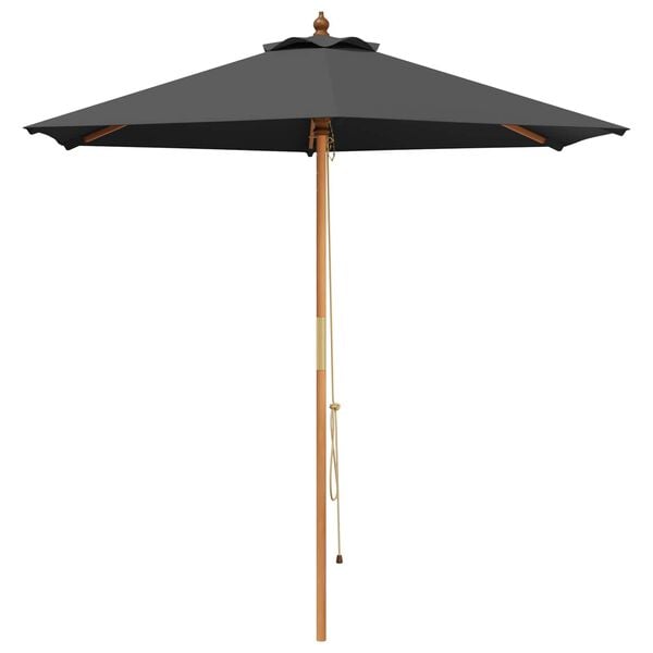 Affichage de l&rsquo;image produit 3 sur 14