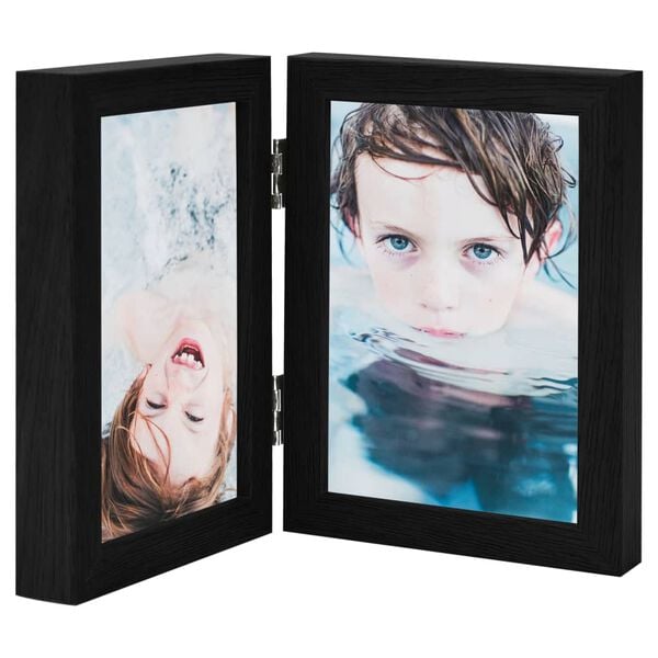 Affichage de l&rsquo;image produit 1 sur 7