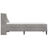Vignette du produit 7 sur 11