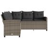 Vignette du produit 4 sur 8