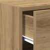 Vignette du produit 9 sur 12