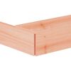 Vignette du produit 7 sur 9