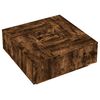 Vignette du produit 4 sur 9