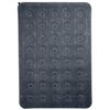 Bo-Camp Lit gonflable Air-XL 200x140x23 cm