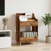 Vignette du produit 2 sur 9