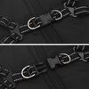 Vignette du produit 6 sur 10