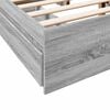 Vignette du produit 8 sur 10