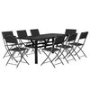 Vignette du produit 3 sur 8