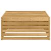 Vignette du produit 4 sur 6
