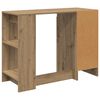 Vignette du produit 8 sur 13