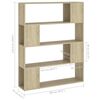 Vignette du produit 8 sur 9