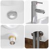 Vignette du produit 6 sur 8