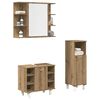 Vignette du produit 2 sur 12