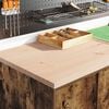 Vignette du produit 3 sur 17
