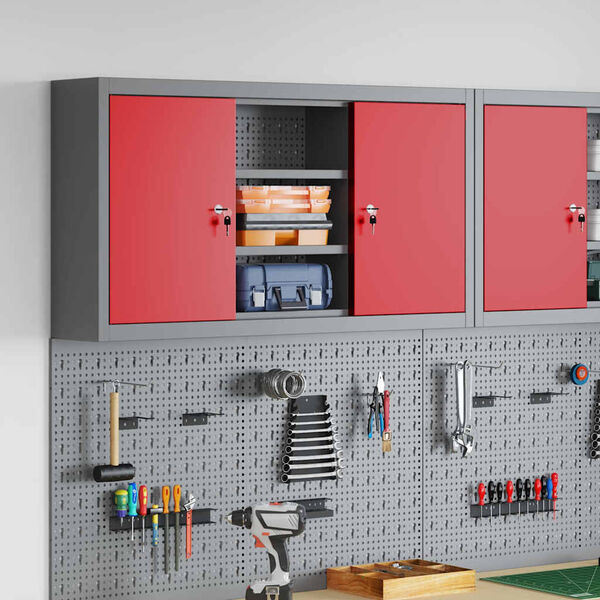 Affichage de l&rsquo;image produit 2 sur 10