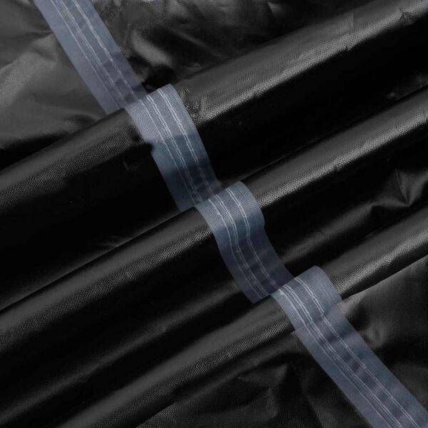 Affichage de l&rsquo;image produit 4 sur 9