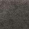vidaXL Fauteuil gris simili cuir