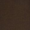 vidaXL Fauteuil de massage Marron fonc&eacute; Tissu