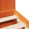 Vignette du produit 9 sur 12
