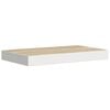 Oak_and_white
