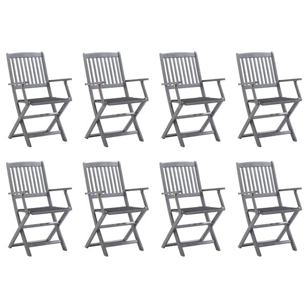 Affichage de l&rsquo;image produit 1 sur 8
