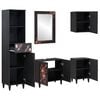 Vignette du produit 2 sur 18