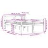 Vignette du produit 12 sur 12