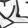 Vignette du produit 8 sur 14