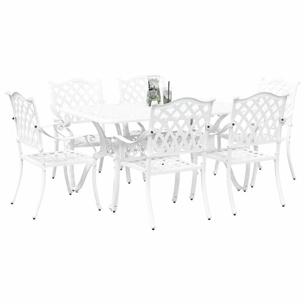 Affichage de l&rsquo;image produit 3 sur 13