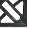 Vignette du produit 7 sur 10