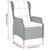 Vignette du produit 11 sur 12