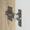 Vignette du produit 11 sur 15