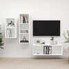 Vignette du produit 2 sur 7