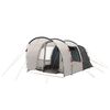 Easy Camp Tente tunnel Palmdale 400 4 personnes Bleu