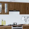 Vignette du produit 6 sur 23