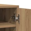 Vignette du produit 7 sur 13