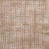 vidaXL Rouleau de jute 0,5x15 m 100 % jute 200 g/m&sup2;