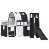 White_and_black