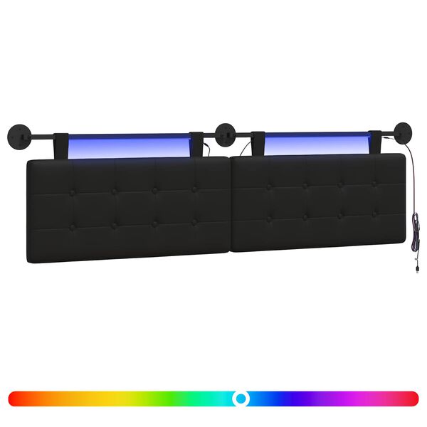 Affichage de l&rsquo;image produit 1 sur 13