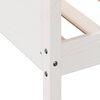Vignette du produit 7 sur 9
