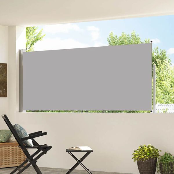Affichage de l&rsquo;image produit 3 sur 15