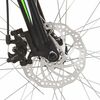 Vignette du produit 11 sur 16