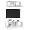 Vignette du produit 5 sur 7