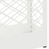 Vignette du produit 5 sur 8